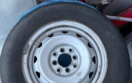 Honda Civic Ferio III, 2001 год, 420 000 рублей, 27 фотография