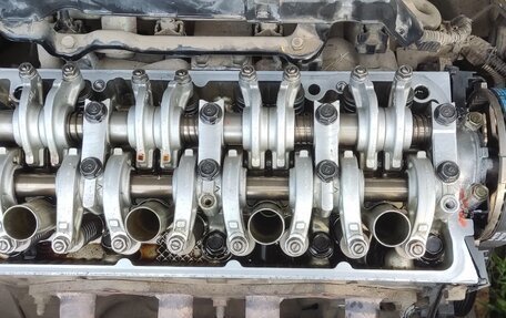 Honda Civic Ferio III, 2001 год, 420 000 рублей, 30 фотография