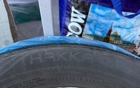 Honda Civic Ferio III, 2001 год, 420 000 рублей, 28 фотография