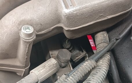 Audi 100, 1990 год, 230 000 рублей, 2 фотография