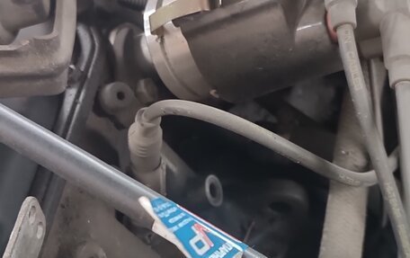 Audi 100, 1990 год, 230 000 рублей, 4 фотография