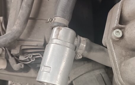 Audi 100, 1990 год, 230 000 рублей, 6 фотография