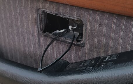 Audi 100, 1990 год, 230 000 рублей, 21 фотография