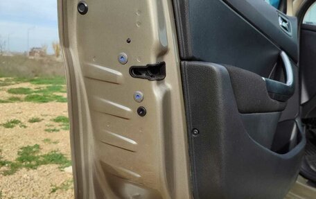 Peugeot 408 I рестайлинг, 2015 год, 680 000 рублей, 16 фотография