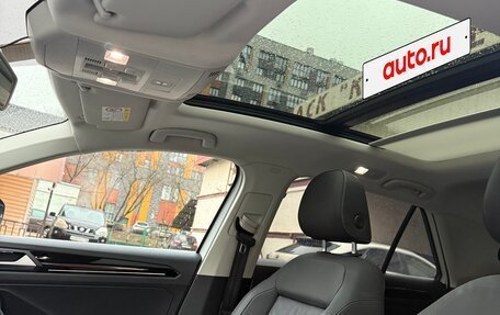 Volkswagen T-Roc I, 2021 год, 2 310 000 рублей, 9 фотография