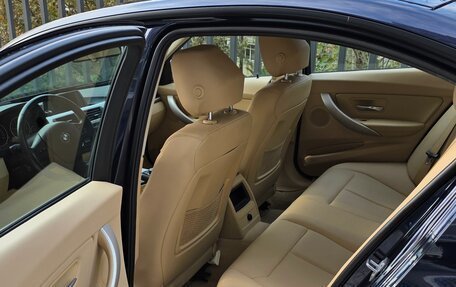 BMW 3 серия, 2014 год, 1 900 000 рублей, 8 фотография