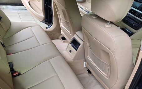 BMW 3 серия, 2014 год, 1 900 000 рублей, 14 фотография