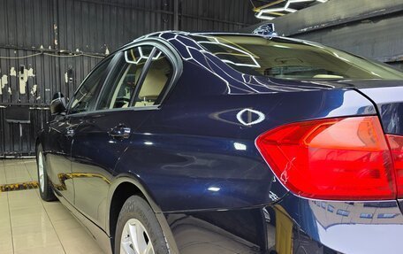 BMW 3 серия, 2014 год, 1 900 000 рублей, 15 фотография