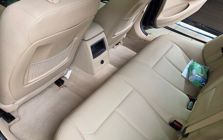 BMW 3 серия, 2014 год, 1 900 000 рублей, 17 фотография