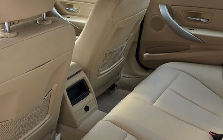 BMW 3 серия, 2014 год, 1 900 000 рублей, 9 фотография