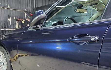 BMW 3 серия, 2014 год, 1 900 000 рублей, 11 фотография