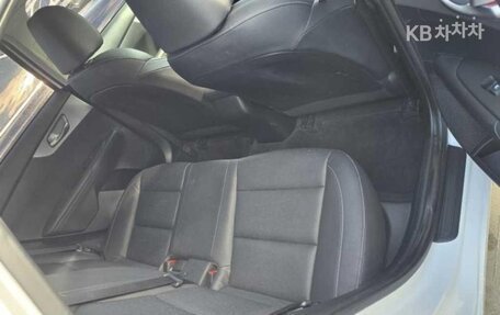 KIA K3, 2022 год, 1 488 000 рублей, 6 фотография