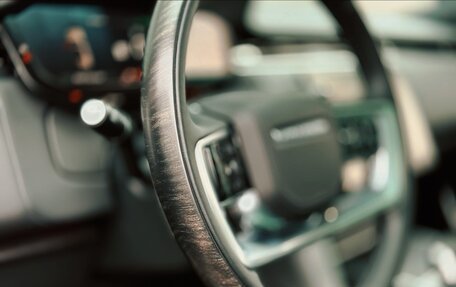 Land Rover Range Rover IV рестайлинг, 2025 год, 19 700 000 рублей, 13 фотография