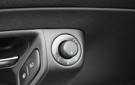 Volkswagen Polo VI (EU Market), 2017 год, 1 229 000 рублей, 10 фотография