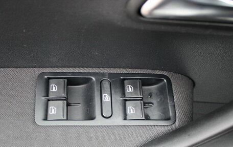 Volkswagen Polo VI (EU Market), 2017 год, 1 229 000 рублей, 9 фотография