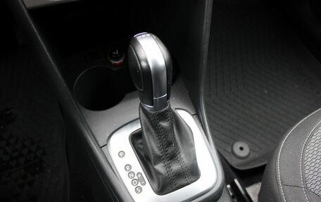 Volkswagen Polo VI (EU Market), 2017 год, 1 229 000 рублей, 17 фотография