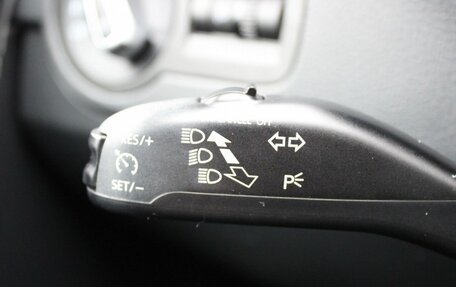 Volkswagen Polo VI (EU Market), 2017 год, 1 229 000 рублей, 14 фотография