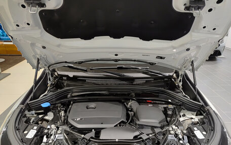 BMW X1, 2024 год, 5 145 000 рублей, 13 фотография