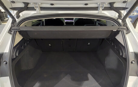 BMW X1, 2024 год, 5 145 000 рублей, 14 фотография