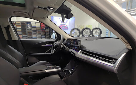 BMW X1, 2024 год, 5 145 000 рублей, 15 фотография