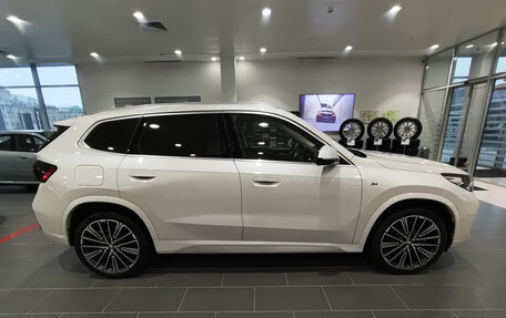 BMW X1, 2024 год, 5 145 000 рублей, 8 фотография