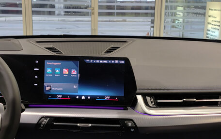 BMW X1, 2024 год, 5 145 000 рублей, 19 фотография