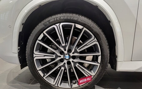 BMW X1, 2024 год, 5 145 000 рублей, 22 фотография