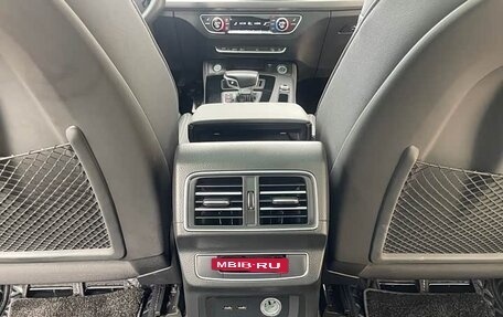 Audi Q5, 2024 год, 5 270 066 рублей, 18 фотография