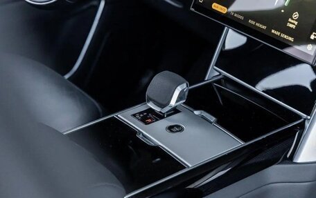 Land Rover Range Rover IV рестайлинг, 2024 год, 15 346 000 рублей, 17 фотография