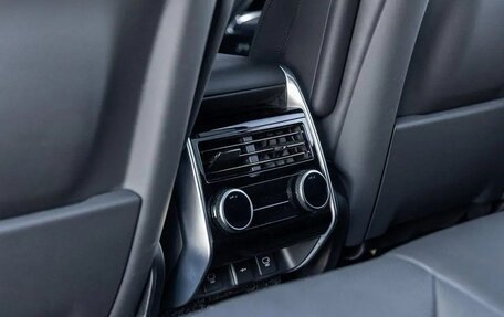 Land Rover Range Rover IV рестайлинг, 2024 год, 15 346 000 рублей, 28 фотография