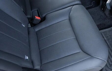 Land Rover Range Rover IV рестайлинг, 2024 год, 15 346 000 рублей, 25 фотография