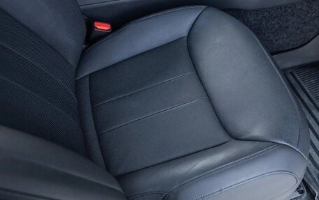 Land Rover Range Rover IV рестайлинг, 2024 год, 15 346 000 рублей, 20 фотография