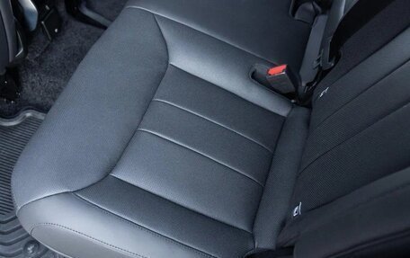 Land Rover Range Rover IV рестайлинг, 2024 год, 15 346 000 рублей, 24 фотография