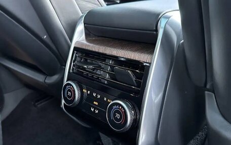 Land Rover Range Rover IV рестайлинг, 2023 год, 17 248 000 рублей, 13 фотография