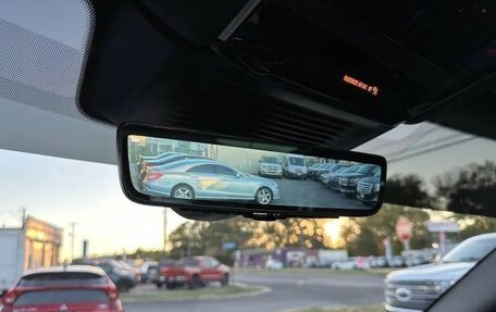 Land Rover Range Rover IV рестайлинг, 2023 год, 17 248 000 рублей, 30 фотография