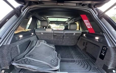 Land Rover Range Rover IV рестайлинг, 2023 год, 17 248 000 рублей, 28 фотография