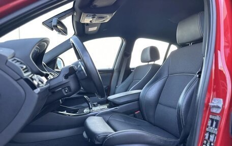 BMW X4, 2015 год, 2 750 000 рублей, 5 фотография