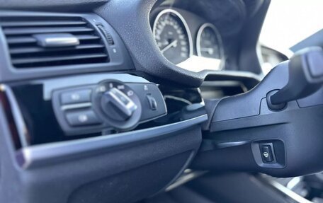 BMW X4, 2015 год, 2 750 000 рублей, 6 фотография