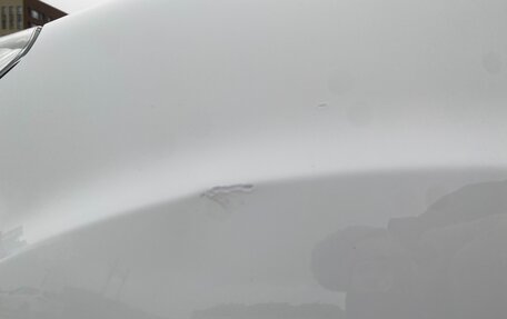 Peugeot Partner II рестайлинг 2, 2017 год, 1 400 000 рублей, 29 фотография