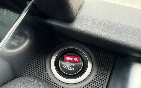 Land Rover Range Rover Sport II, 2018 год, 6 000 000 рублей, 20 фотография