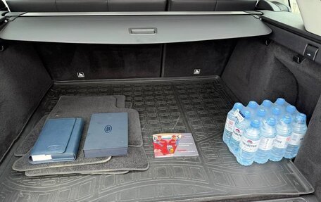 Land Rover Range Rover Sport II, 2018 год, 6 000 000 рублей, 33 фотография