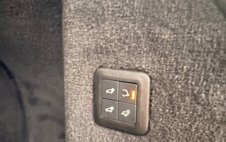 Land Rover Range Rover Sport II, 2018 год, 6 000 000 рублей, 32 фотография