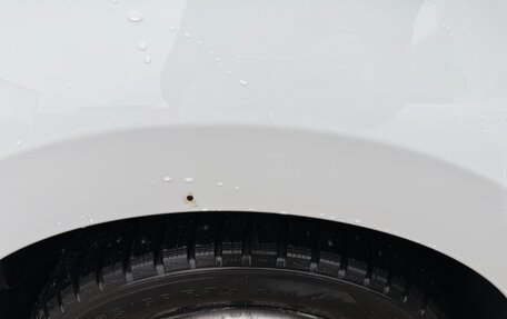 Volkswagen Polo VI (EU Market), 2019 год, 1 300 000 рублей, 9 фотография