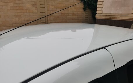 Renault Logan II, 2020 год, 750 000 рублей, 4 фотография