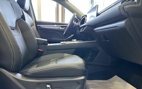 Haval Jolion, 2025 год, 2 799 000 рублей, 10 фотография
