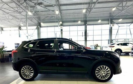 Haval Jolion, 2025 год, 2 799 000 рублей, 9 фотография