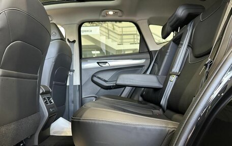 Haval Jolion, 2025 год, 2 799 000 рублей, 26 фотография