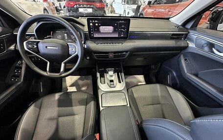 Haval Jolion, 2025 год, 2 799 000 рублей, 16 фотография