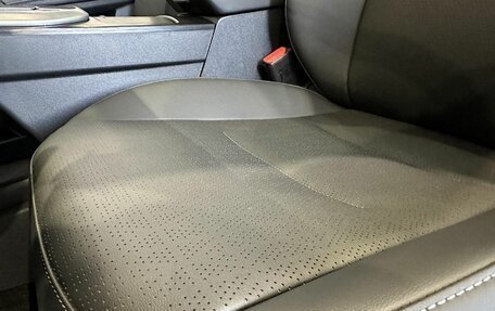 Haval Jolion, 2025 год, 2 799 000 рублей, 24 фотография