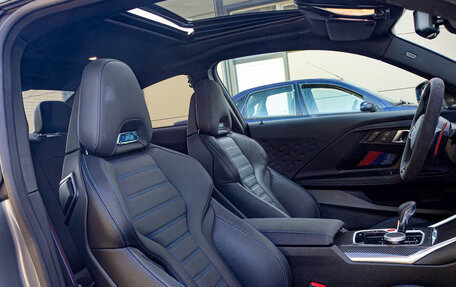 BMW M2, 2024 год, 14 300 000 рублей, 13 фотография